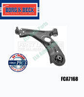 ปีกนกล่าง ข้างซ้าย (Track Control Arm) เชฟโรเลต CHEVROLET ASIA Sonic ปี 2011 P.S.