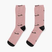 Love in arabic ?? Socks Anti-Slip Socks Man Socks Tights