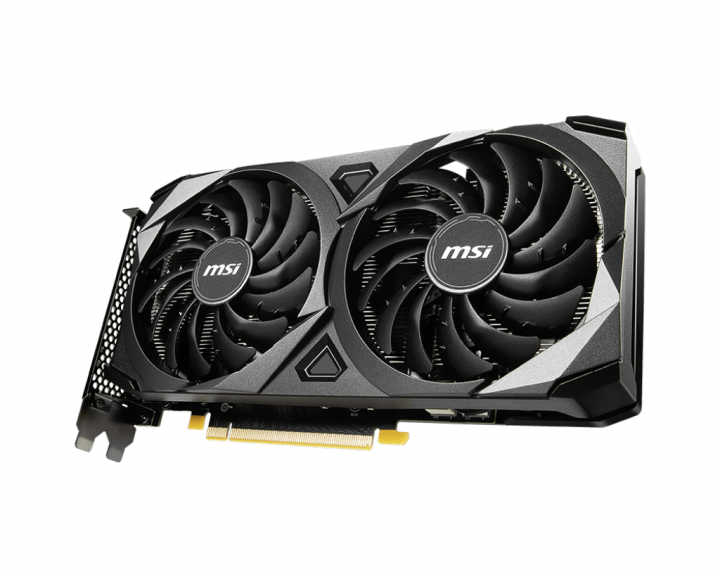 msi-rtx-3060-ventus-2x-12gb-oc-lhr-สินค้าพร้อมส่ง-ประกันไทย-3-ปี