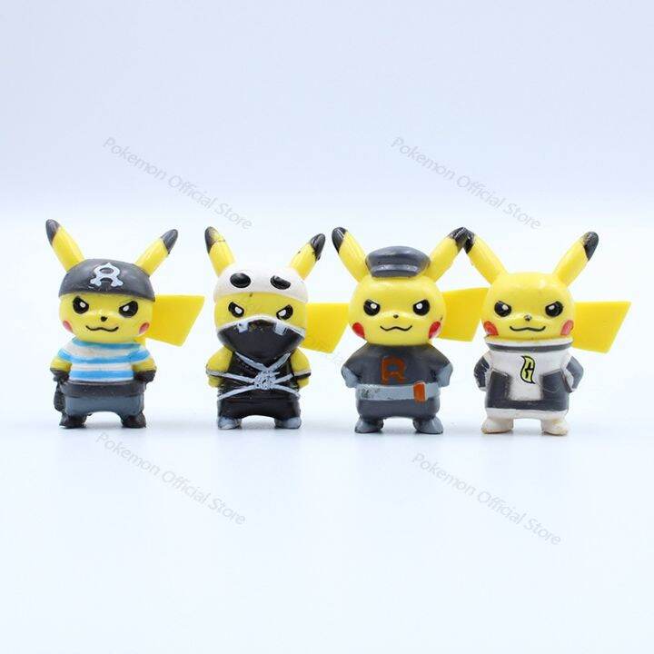 zzooi-10pcs-set-cartoon-movie-pokemon-action-figure-mini-toys-dolls-4cm-pikachu-model-toy-for-boys-children-gifts-birthday-gifts