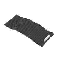 Curtain for Center Console Cups Holder for Golf MK6 Curtain