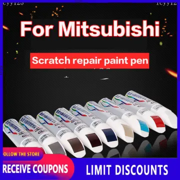 Shop Car Paint Pen Maroon online