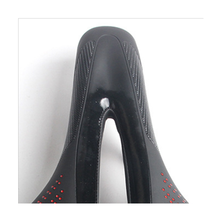 road-bike-saddle-with-tail-microfiber-folding-bicycle-cushion-mountain-saddle-bicycle-parts