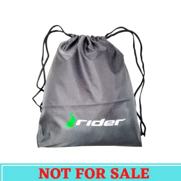 String hotsell bag adidas