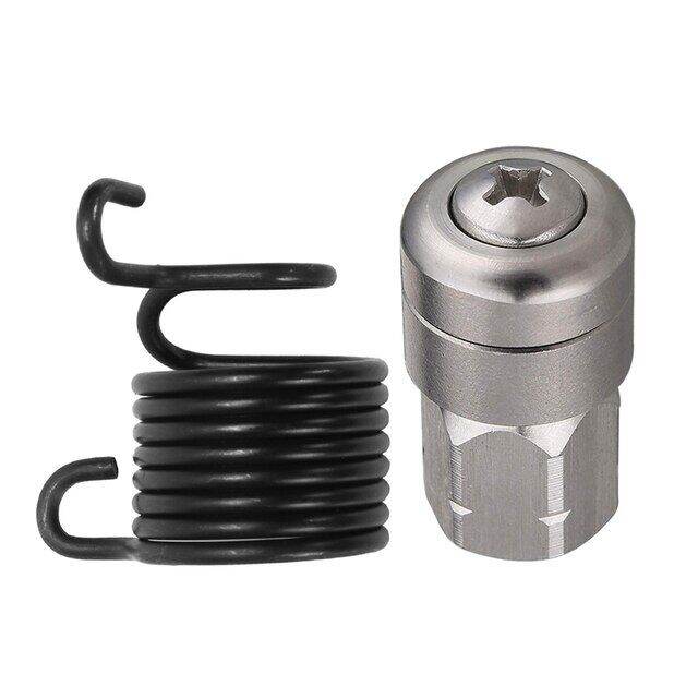 Air Hammer Retaining Spring Inner Diameter Of 29Mm & Pressure Washers