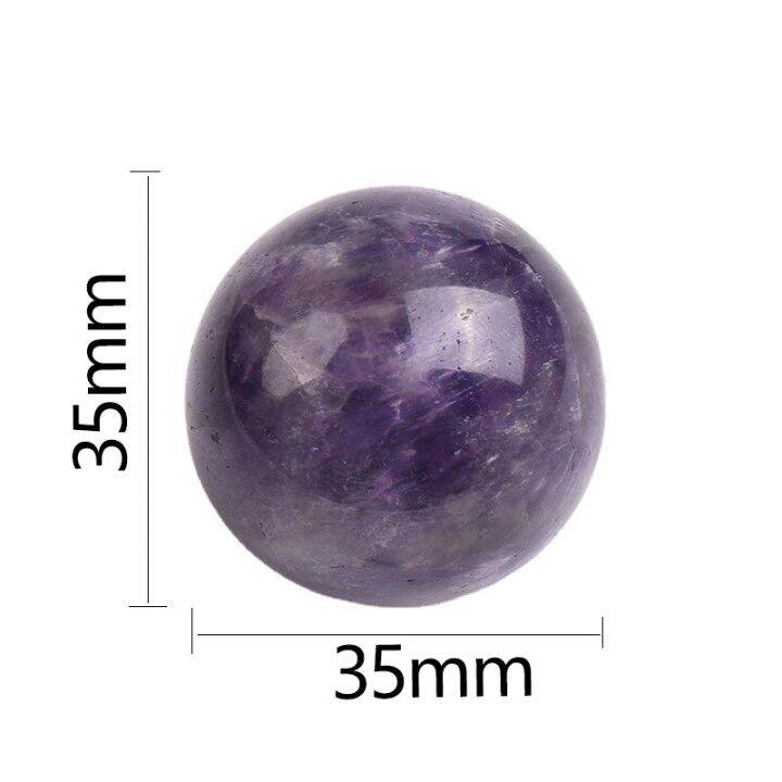 cc-stone-round-sphere-amethysts-polished-globe-massaging-reiki-healing-decoration