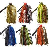 【cw】 JonStar 1pc 12G/16G Chatter bait spinnerbait lure wobbler chatterbait for pike walleye 【hot】