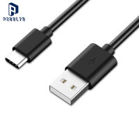 PIXELTH สายชาร์จ usb 3.1 TYPE C รองรับfastcharge