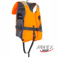 เสื้อชูชีพโฟมสำหรับผู้ใหญ่ เสื้อชูชีพ  Adult Foam Life Jacket