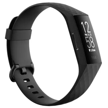 Susteen difference strip fitbit charge 4 Chất Lượng, Giá Tốt 2021 | Lazada.vn