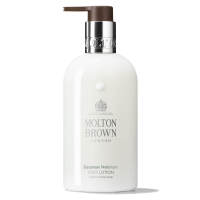 (นำเข้าจากอังกฤษ) Molton Brown Geranium Nefertum Body Lotion 30ml / 300ml