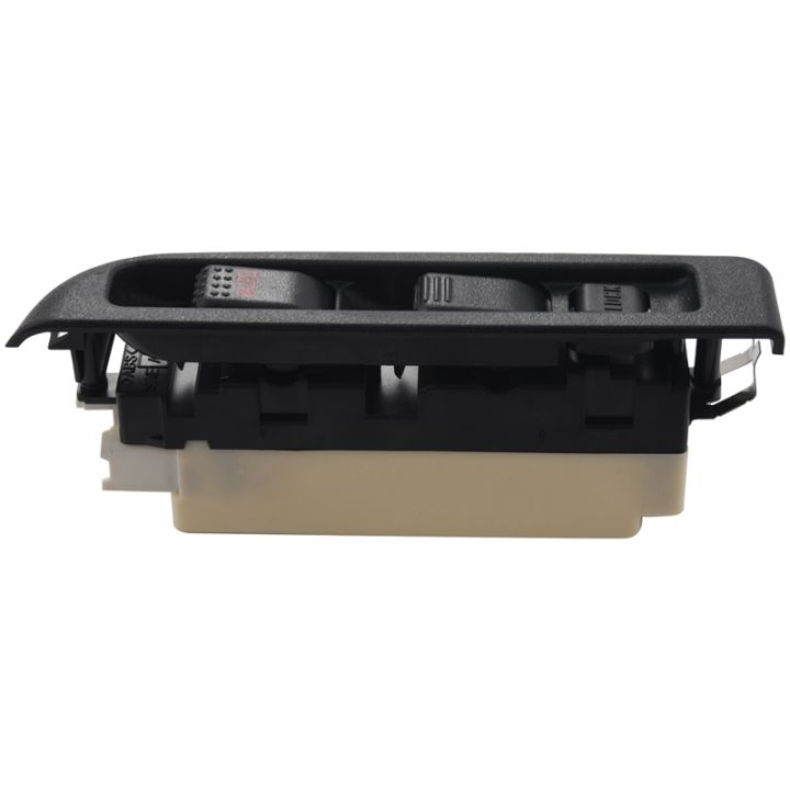 24v-front-left-right-electric-window-switch-for-isuzu-npr66-70pl-nkr-nqr70-nhr-lhd-8973151840-8981472360