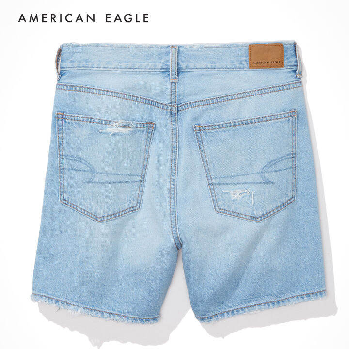 american-eagle-denim-highest-waist-baggy-short-กางเกง-ยีนส์-ผู้หญิง-ขาสั้น-แบ็กกี้-เอวสูง-nwss-033-7483-466