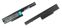 Fujitsu Lifebook LH531 BH531 SH531 FMVNBP195 Notebook Battery แบต แบตเตอรี่ ชาร์จ