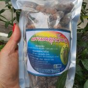 HCMMe Thái Lan ngào đường chua cay-gói 500g -hsd 2022
