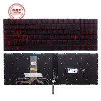 New Spanish Latin Keyboard for Lenovo Legion Y520 Y520-15IKB Y720 R720 R720-15IKB Y720-15IKB 15 15IKB 9Z.NDKBN.D01 LA Backlit