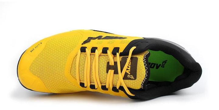 ผู้ชาย-off-road-trail-gym-รองเท้าวิ่งชาย-countrycross-marathon-racing-รองเท้าน้ำหนักเบากีฬาการฝึกอบรมรองเท้าผ้าใบ-invo-8-g290