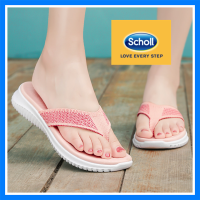 scholl รองเท้าสกอลล์ scholl รองเท้า รองเท้า scholl ผู้หญิง scholl รองเท้าหญิง Scholl รองเท้ารองเท้าหนังรองเท้าหนังผู้หญิงรองเท้าแตะผู้หญิง รองเท้า scholl ผู้หญิง รองเท้าผู้หญิงรองเท้ารองเท้าส้นรองเท้าส้นรองเท้าส้นรองเท้ารองเท้าส้นรองเท้า -2030