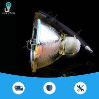 Compatible Bulbs DT00581 Projector Lamp for HITACHI CP-S210/CP-S210F/CP-S210T/CP-S210W/PJ-LC5/PJ-LC5W