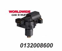 Idle Air Control Valve For VW Citroen Peugeot Fiat Lancia Renault Volvo Skoda Seat 1920F8 7701035321 9942142 3345231 0132008600