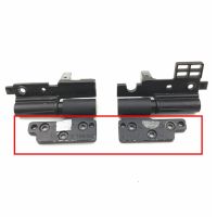 Laptops Replacements LCD Hinges Fit For Dell M4800 series laptop Screen shaft hinges VAQ10 1 order