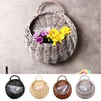 JANE Hanging Storage Container Succulent Plant Ornament Vase Flower Basket