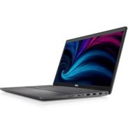 Notebook “Dell” Latitude 3520 i7-1165G7/16GB/1TB + 512GB SSD/NVIDIA MX450 2GB/15.6″/Win10Pro(SNS3520006)