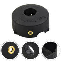 Trimmer SPOOL line COVER CAP F016l71088 F016800175 Bq112สำหรับ Art 23 26 30 2300 easytrim &amp; complete