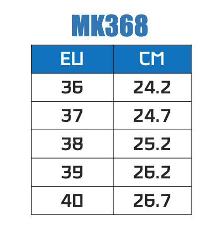 sss-stario-mk368-36-40-รองเท้าแตะเพื่อสุขภาพ-รองเท้าแตะผู้หญิงเพื่อสุขภาพ-ครีม