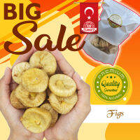 ?ล็อตใหม่ S-M, L-XL, JUMBO? ลูกฟิกซ์ (มะเดื่อแห้ง) / Premium Dried Figs ? จาก Turkey ? Natural 100% ? Sugar Free