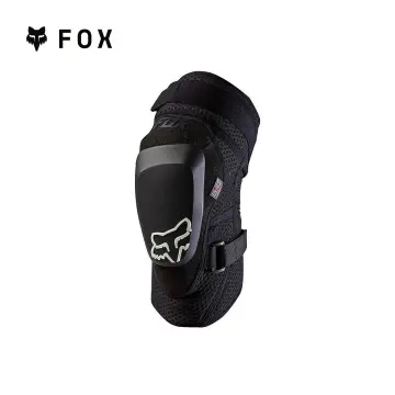 Fox enduro d3o online knee guard