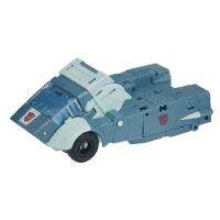 Studio Series Kup Car Robot Model ของเล่นคลาสสิกสำหรับเด็กผู้ชาย SS86