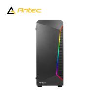 Antec Case NX220 Mid Tower Gaming Case