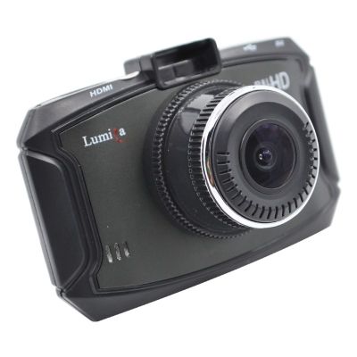 Car Camera Lumira LCDV-005