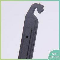 Steel Curved Bicycle Tyre Tire Lever Repairing Tool