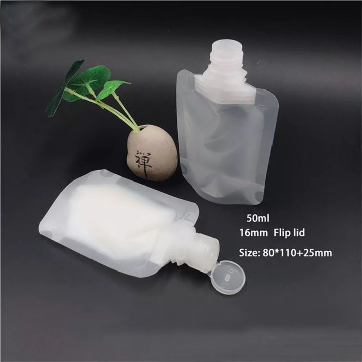 30-50-100ml-แชมพูแต่งหน้า-liquid-sub-ขวดบรรจุภัณฑ์ขวดแบบพกพา-travel-liquid-soap-ขวดเครื่องสำอางบรรจุกระเป๋าบรรจุภัณฑ์-bag