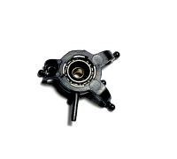 Swashplate ใช้กับ V977 v966-007 อุปกรณ์เฮลิคอปเตอร์ Rc