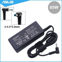 19.5V 3.33A 65W Laptop Charger 4.5x3.0mm AC Power Adapter For HP EliteBook 840 G3 G4 G5 G6 G7 850 G3 820 725 745 755 X360