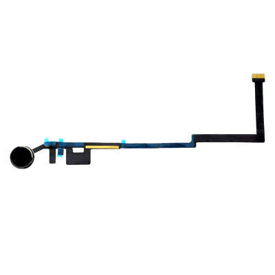 Key Button Flex Cable For A1822 A1823 5th Gen 9.7 Inch 2017