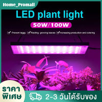 ไฟปลุกต้นไม้ ไฟปลูกต้นไม้LEDไฟปลูกพืช Plant Growing Light Full Spectrum USBไฟเส้นปลูกพืช ต้นไม้ ไฟช่วยต้นไม้ตัวเร็ว มีสวิตช์ปิดเปิด สําหรับปลูกพืชไฮโดรโปนิก ช่วยการเจริญเติบโตของพืช