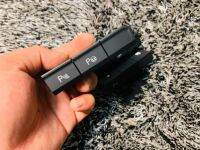 For VW T-roc radar switch PLA switch