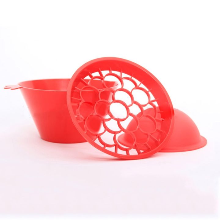 creative-pomegranate-bowl-peel-pomegranate-pomegranate-peeling-machine-fruit-vegetable-tools-kitchen-gadget