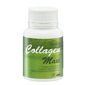 คอลลาเจน แมกซ์ Collagen Maxx