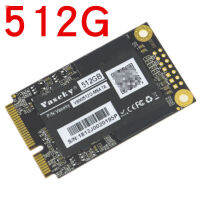 ไดรฟ์ของรัฐที่มั่นคง msata 128G 480G mini sata มินิ SSD 240G 120G 256