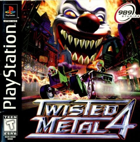 twisted-แผ่นเกม-ps1-ps2-แผ่นสำหลับเครื่องแปลงระบบ