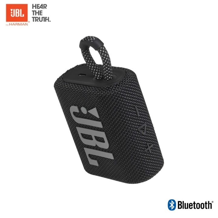แถมฟรี-กระเป๋าลำโพง-ลำโพงบลูทูธ-ฟรีกระเป๋าลำโพง-ลำโพงไร้สายแบบพกพากันน้ำ-go-3-wireless-bluetooth-speaker