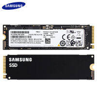 SAMSUNG SSD M2 Nvme PM9A1 256GB 1024GB 2048GB ภายใน Solid State Drive PCIe4.0ได้ถึง7000เมกะไบต์วินาทีฮาร์ดดิสก์สำหรับแล็ปท็อปเดสก์ท็อป