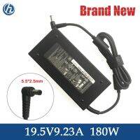 Original Laptop Power Supply for Chicony 19.5V 9.23A AC/DC Adapter for MSI WS63 8SL-015US A15-180P1A 180W Charger Artificial Flowers  Plants