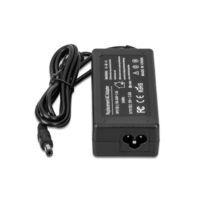 19v-3-42a-5-5x2-5mm-laptop-ac-adapter-charger-suitable-for-lenovo-asus-toshiba-benq-notebook-power-supply-adapter-laptop-charger