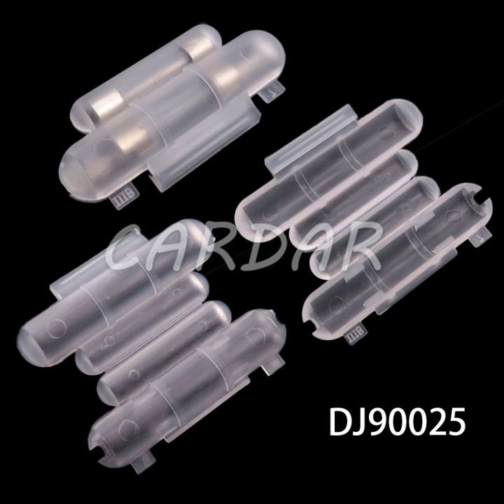 dt-hot-1-set-6x20mm-6x20mm-glass-tube-fuse-holder-flip-type-fuses-socket-with-terminal